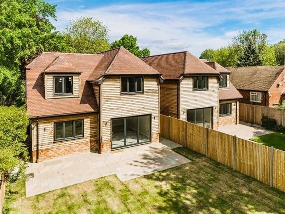 projects | bap | Burtons Architecture &amp;amp; Planning