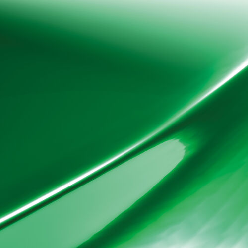 3M™ 2080-HG336 High Gloss Green Envy