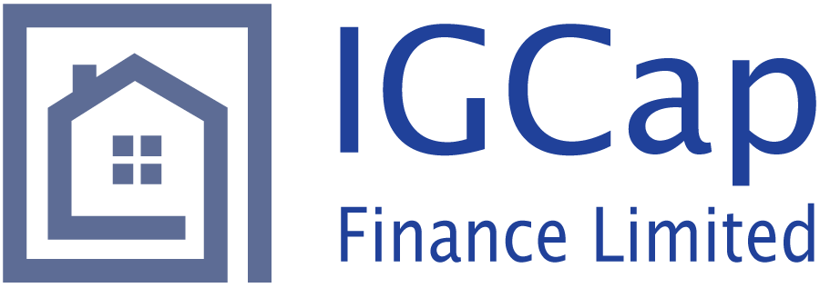 IGCap Finance Ltd
