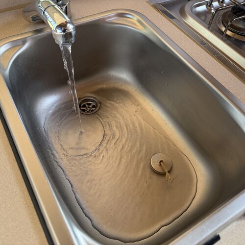 2006 IH Savannah Tio R Luxury Camper Van Fiat Ducato - LHD - Automatic - 1 OWNER FROM NEW!