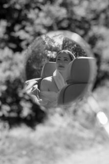 Gallery | Aldona Francis | Wedding Makeup Specialist Gloucestershire  | Award Winning Makeup Lessons in Bath  | Professional Mobile Makeup Artist Cotswolds