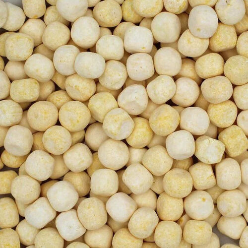 Ingredients  | Lady G's Sweets Emporium