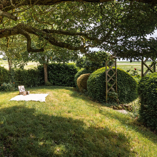 Fiddlers Cottage, Cotswolds