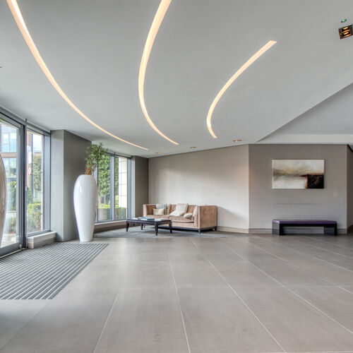 Imperial Road, London, SW6