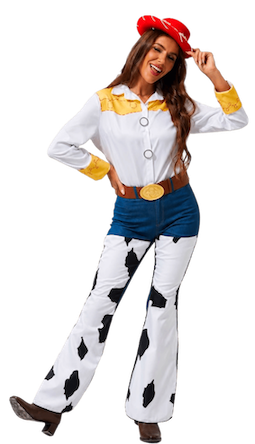 Childrens Theme Parties