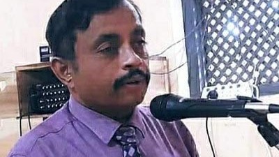 கதிர்காமத்துக்கான காட்டுப் பாதை 30 ஆம் திகதி திறக்கப்படும்