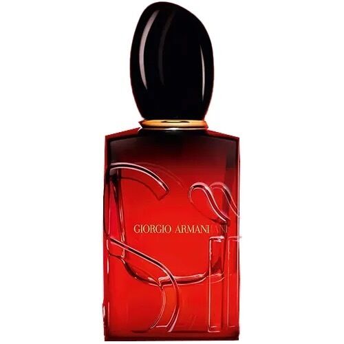 Si Passione Edp Intense | Giorgio Armani | 100ml