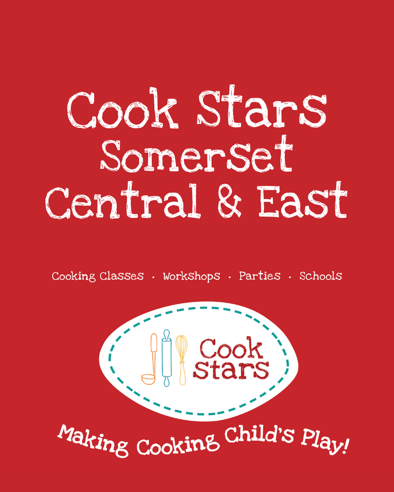 Somerset Central &amp; East | Cook Stars