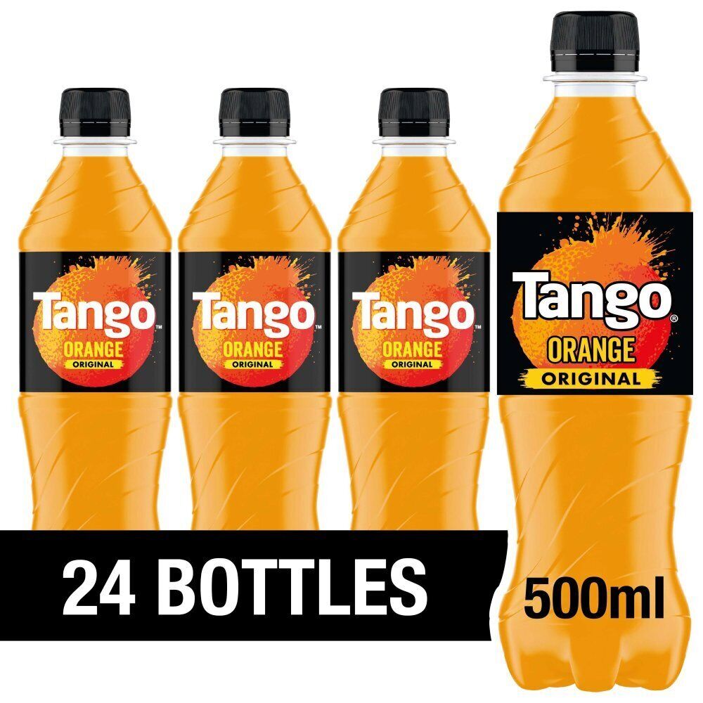 Tango Original 500ml