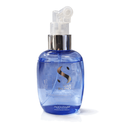 Alfaparf Volumising Spray 125ml