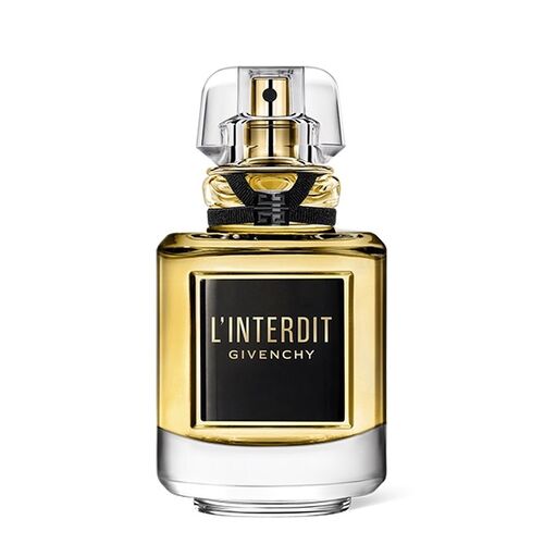 Givenchy | L'Interdit Parfum | 80ml
