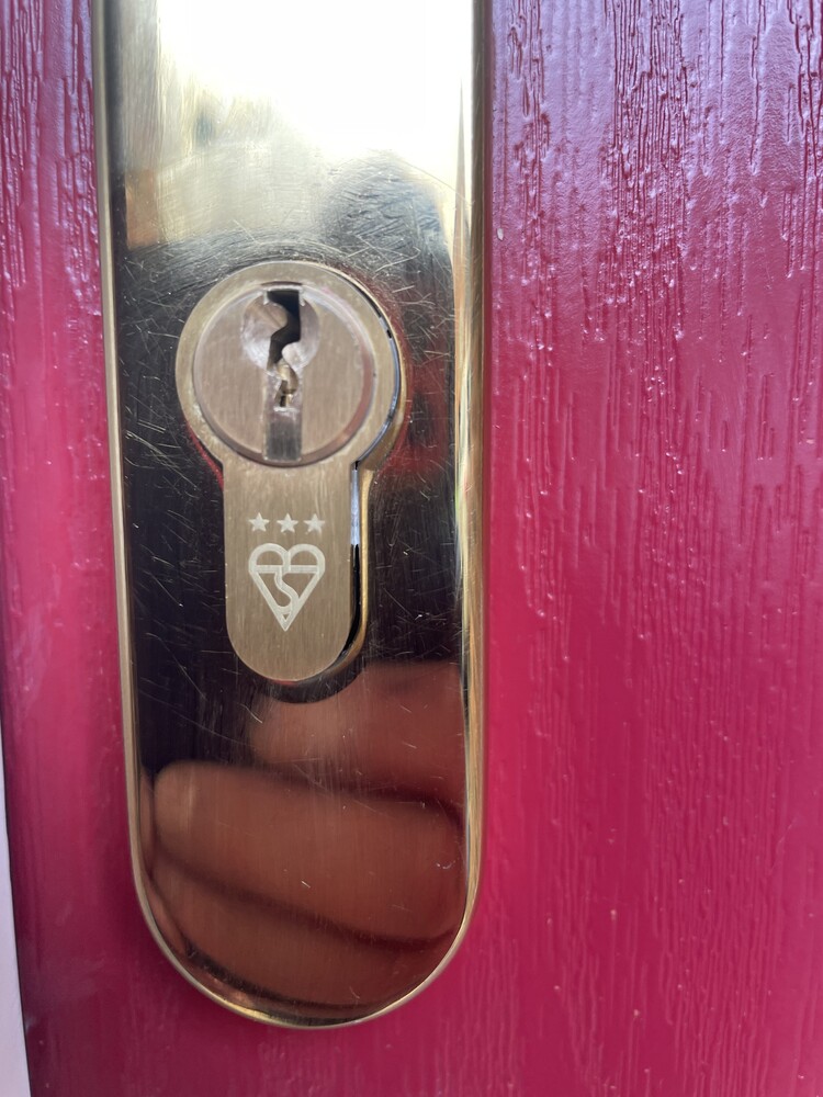 Locksmiths in Woodstock | Stonesfield | Kidlington