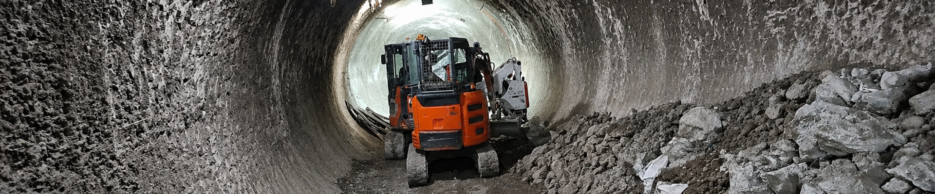 Privacy Policy | Carramac  | Civil Engineering | Plant Hire | Utilities