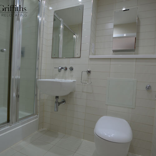 ZERO DEPOSIT - Renting in Cardiff - 2 Bedroom Apartment, Celestia, Cardiff Bay