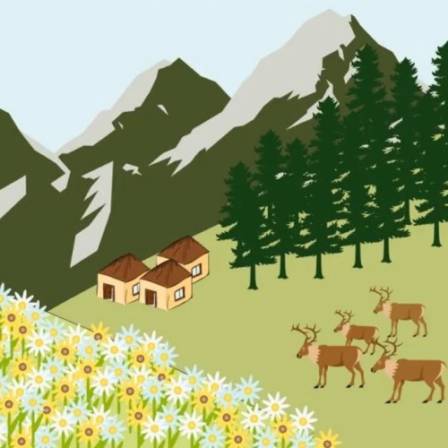 6 March: Mahler Symphony No. 3