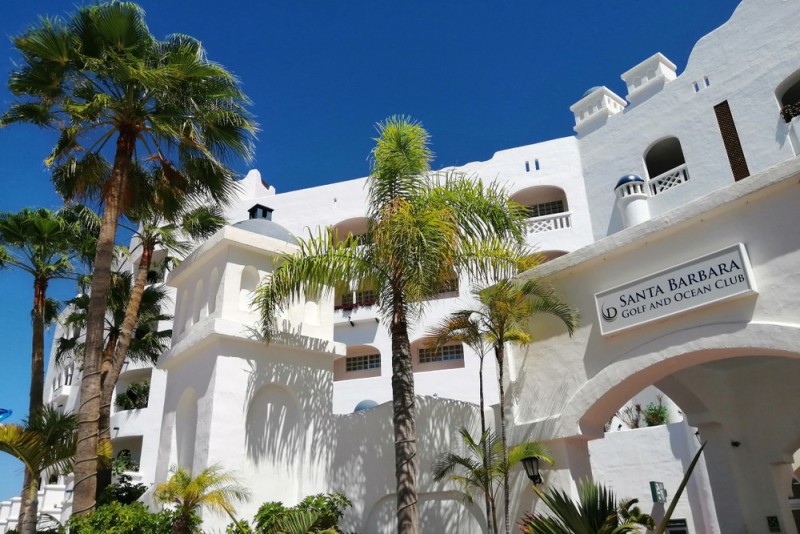 Diamond Resorts Timeshare Claims