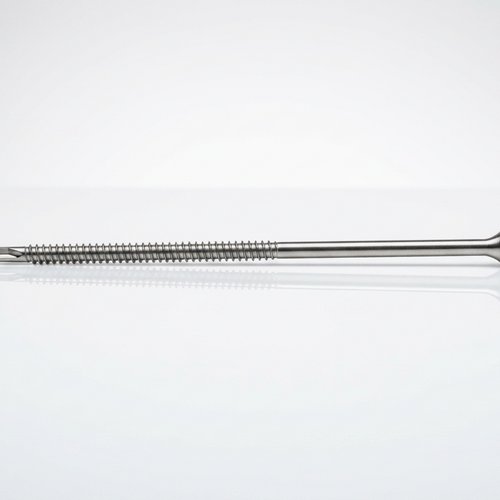 Timber TEK® for 1.2mm - 4.0mm Steel