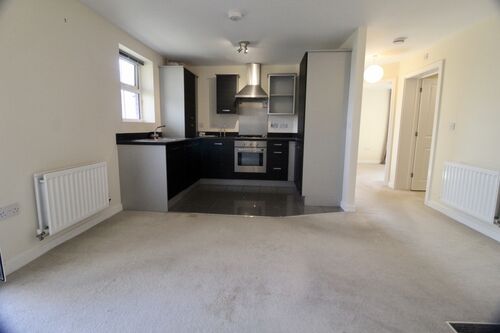 12 Beagle Close, LE4 5AR