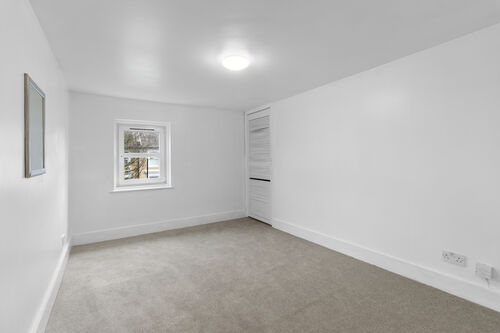 Lushington Road, Eastbourne