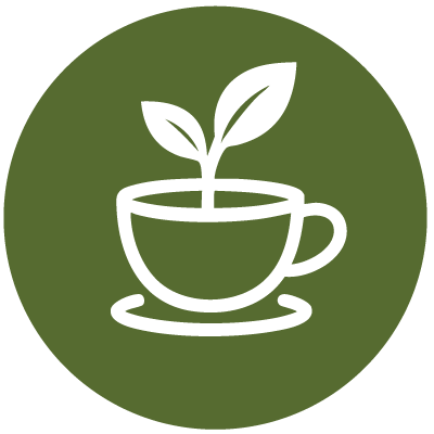 Franchise Demo Franchise Information