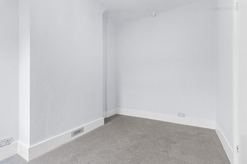 Lower Road, Eastbourne