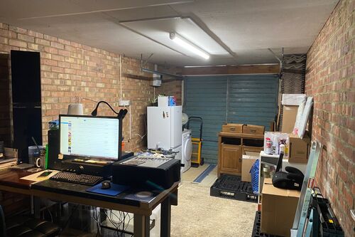  Long Ley Welwyn AL7 2HE