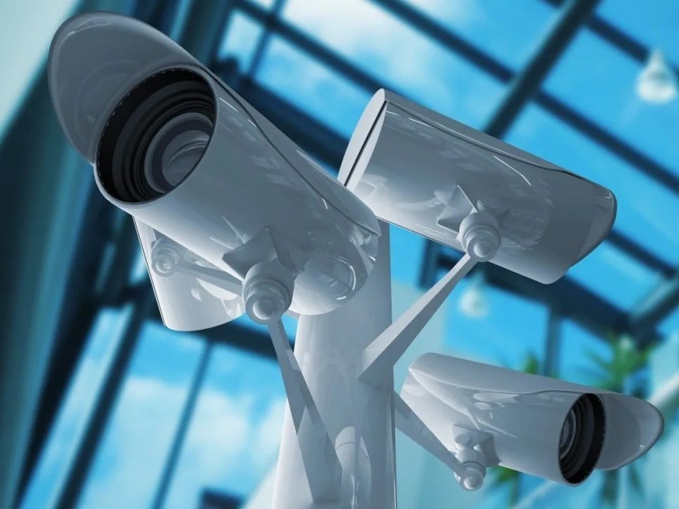 Multi-million pound MBO completed at leading security firm