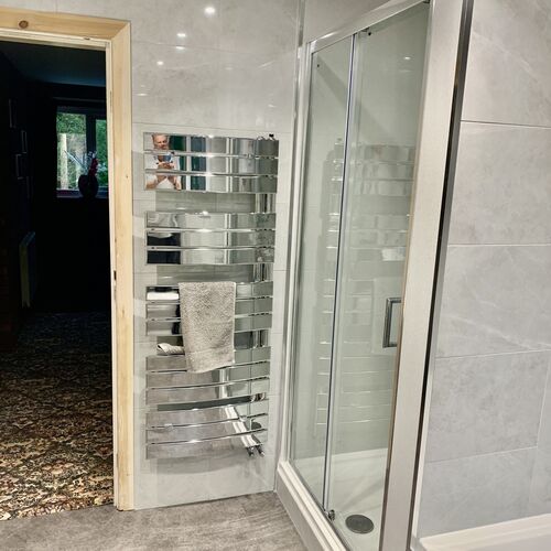 Portfolio | M &amp; M INTERIORS | Kitchens Colwyn Bay Llandudno Rhyl Abergele Conwy North Wales | Bedrooms Colwyn Bay Llandudno Rhyl Abergele Conwy North Wales | Bathrooms Colwyn Bay Llandudno Rhyl Rhos Conwy North Wales