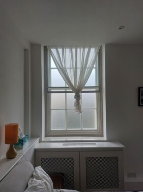 Window Film Image Gallery