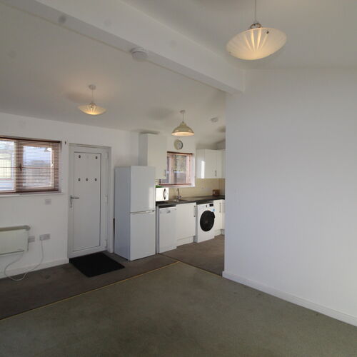 Baidland Meadow, Dalry 