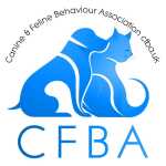 Certified Canine Behaviourist