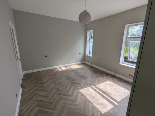 Gallery | The Village Flooring Studio | Flooring specialist South Manchester | LVT flooring specialist South Manchester | Domestic and Commercial Flooring Cheshire