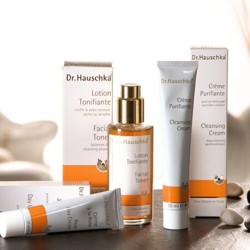 Our Brands | Brightlife Chemist | Brightlife chemist | walton-on-thames pharmacy  | pharmacy walton