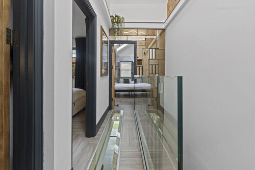 Woodgate Road, Eastbourne