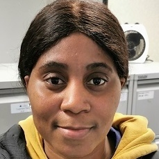LCS Heroes | Portsmouth Lone Care Services