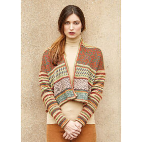 Rowan Magazine 60