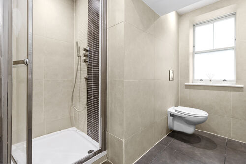 Hartington Place, Eastbourne