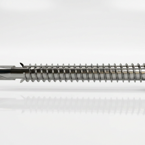 A2 Bi-metal™ Timber TEK® For 1.2mm - 3.5mm Steel
