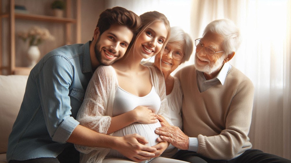 Mahanadhi - மகாநதி - 11 - 12.12.2025