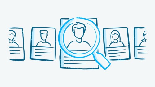 The best website packages for recruiters