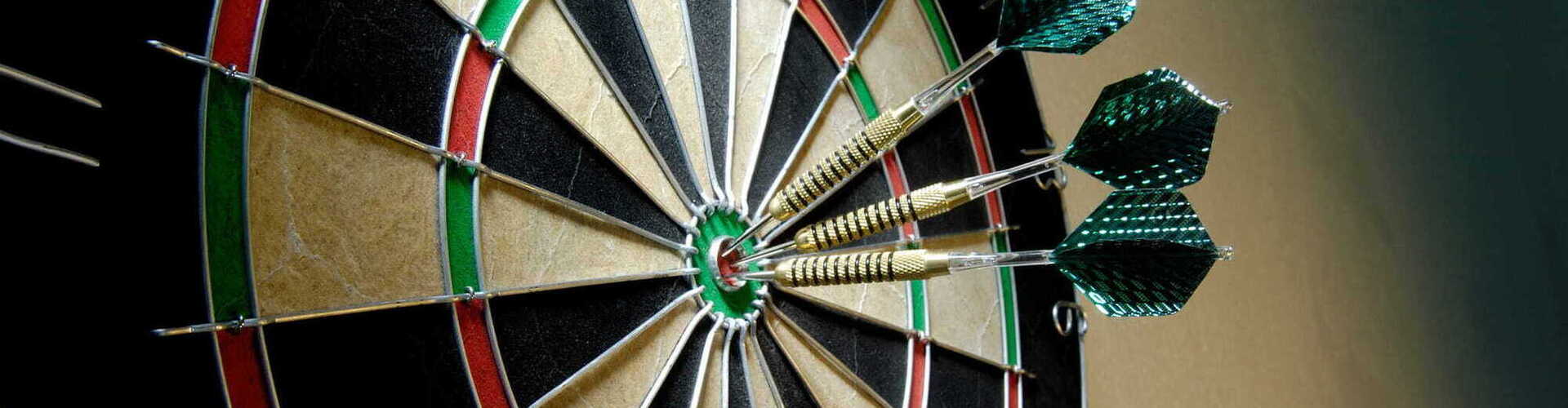 Gallery  | The Big Fish Darts | Dart boards for sale Southend | Darts for sale Essex | Darts shop Southend Essex
