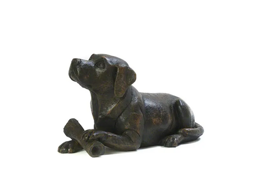 Urns &amp; Caskets |