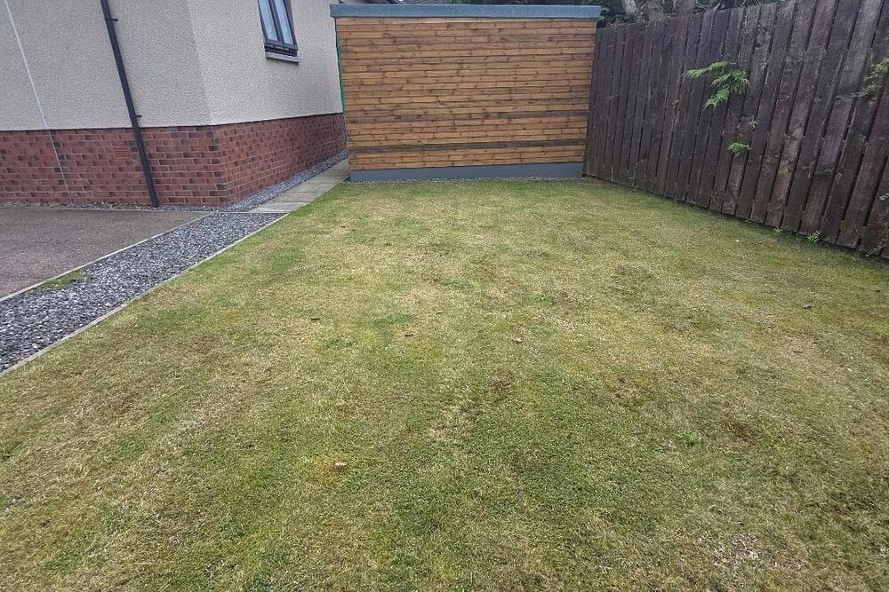 Catlaw Shielhill Road Kirriemuir DD8 4PH