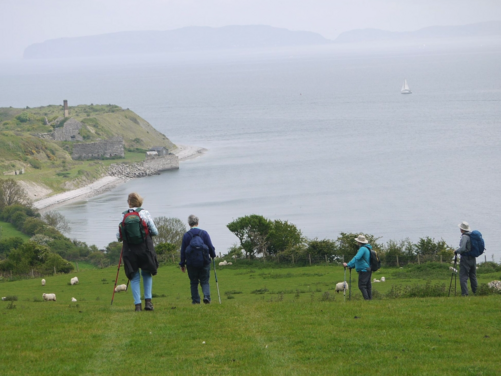 FULL - Isle of Anglesey, Wales 2026 - FULL