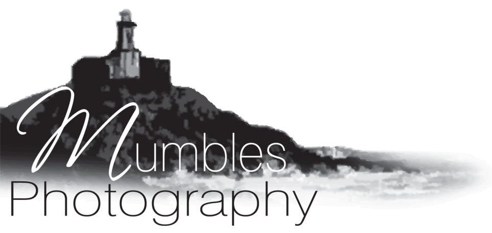 Mumbles Photography