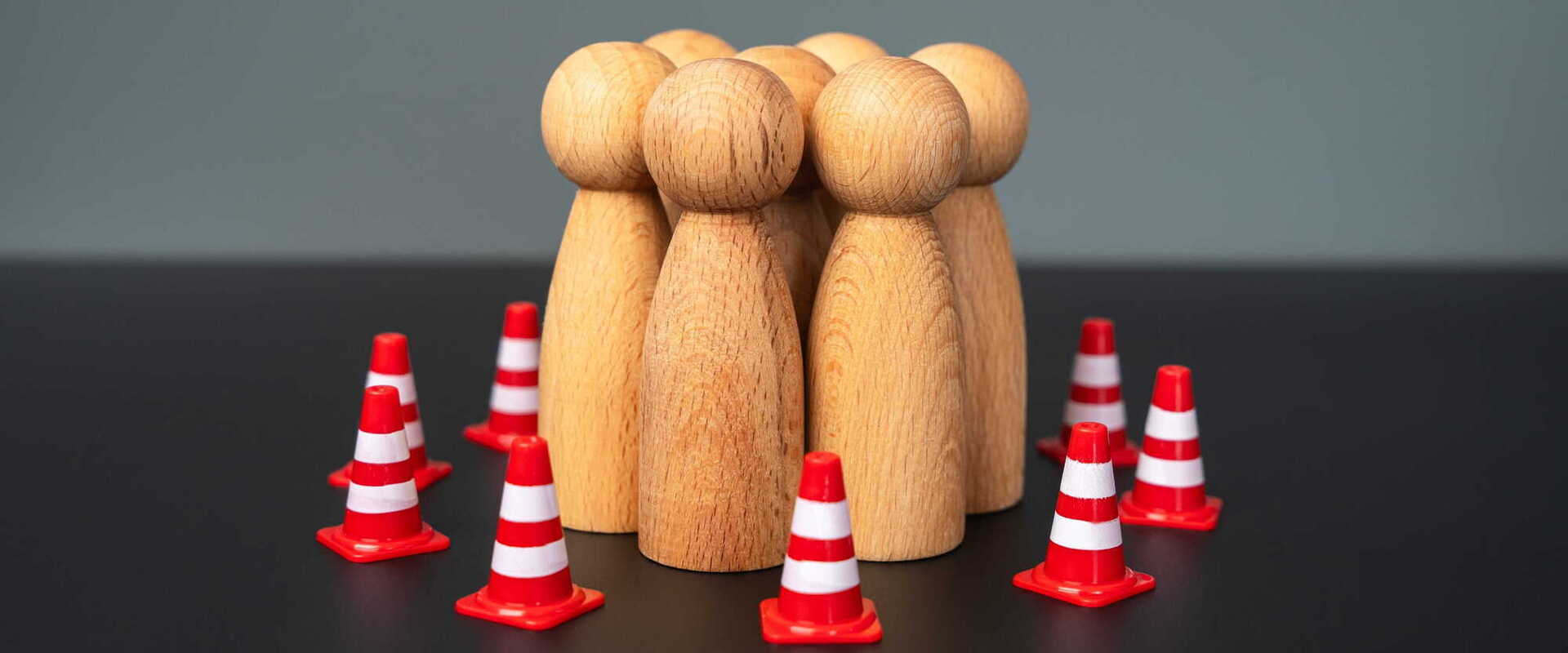 Insurance Claim Rejected by a Policy Exclusion? | Help