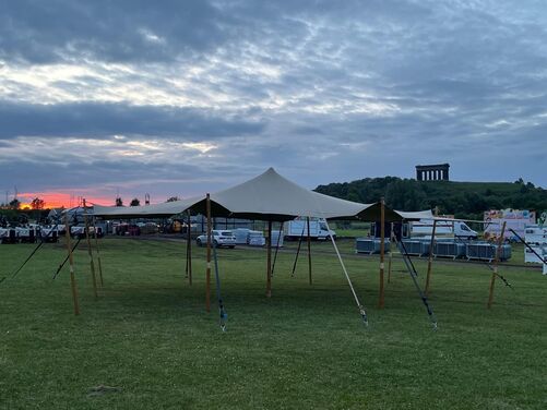 Gallery | Yorkshire Stretch Tents | Bespoke Stretch Tents Hire Yorkshire | Festival Marquee Hire | Wedding Venue Tent Hire
