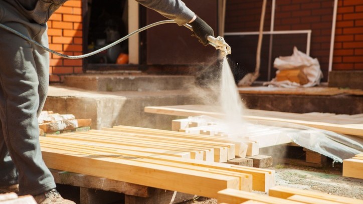 Example blog article title | Damp, Mould &amp;amp; Woodworm Specialists Ltd