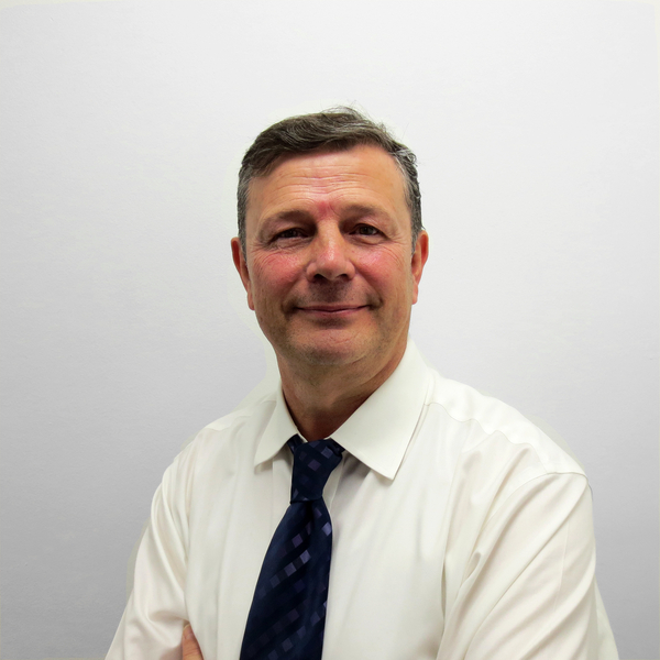 Making a complaint against a chartered builder or Faculty of Party Wall Surveyors