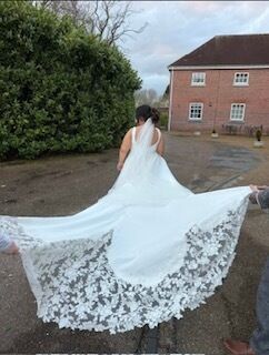Our Brides | MiAmor Bridal | Bridal shop Birmingham  | Wedding Dresses Birmingham  | Mi Amor Bridal Sutton Coldfield  | Bridal shop Birmingham  | Wedding Dresses Birmingham  | Mi Amor Bridal Sutton Coldfield